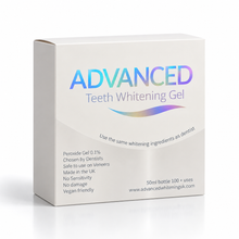 Load image into Gallery viewer, Advanced Whitening set
