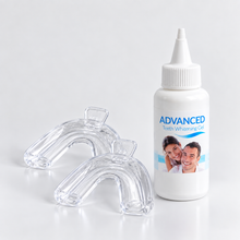 Load image into Gallery viewer, Advanced Whitening set
