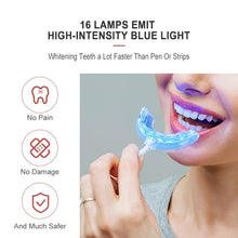 Load image into Gallery viewer, High Intensity Blue Light
